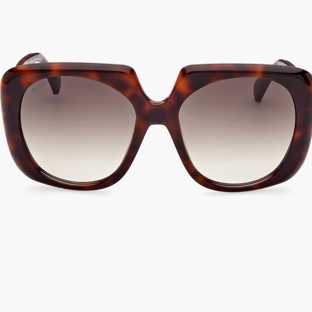Max Mara sun glasses